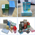 best price cross linked printed pof plastic polyolefin shrink wrapping film